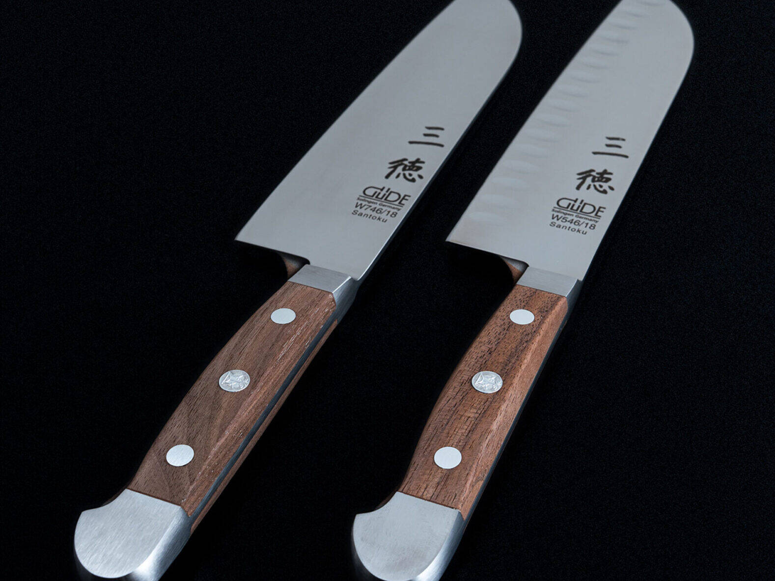 Messer Solingen, Güde Messer, Kochmesser Solingen, Messerset, wetzstahl, solinger messer Messer Solingen, Güde Messer, Kochmesser Solingen, Messerset, wetzstahl, solinger messer