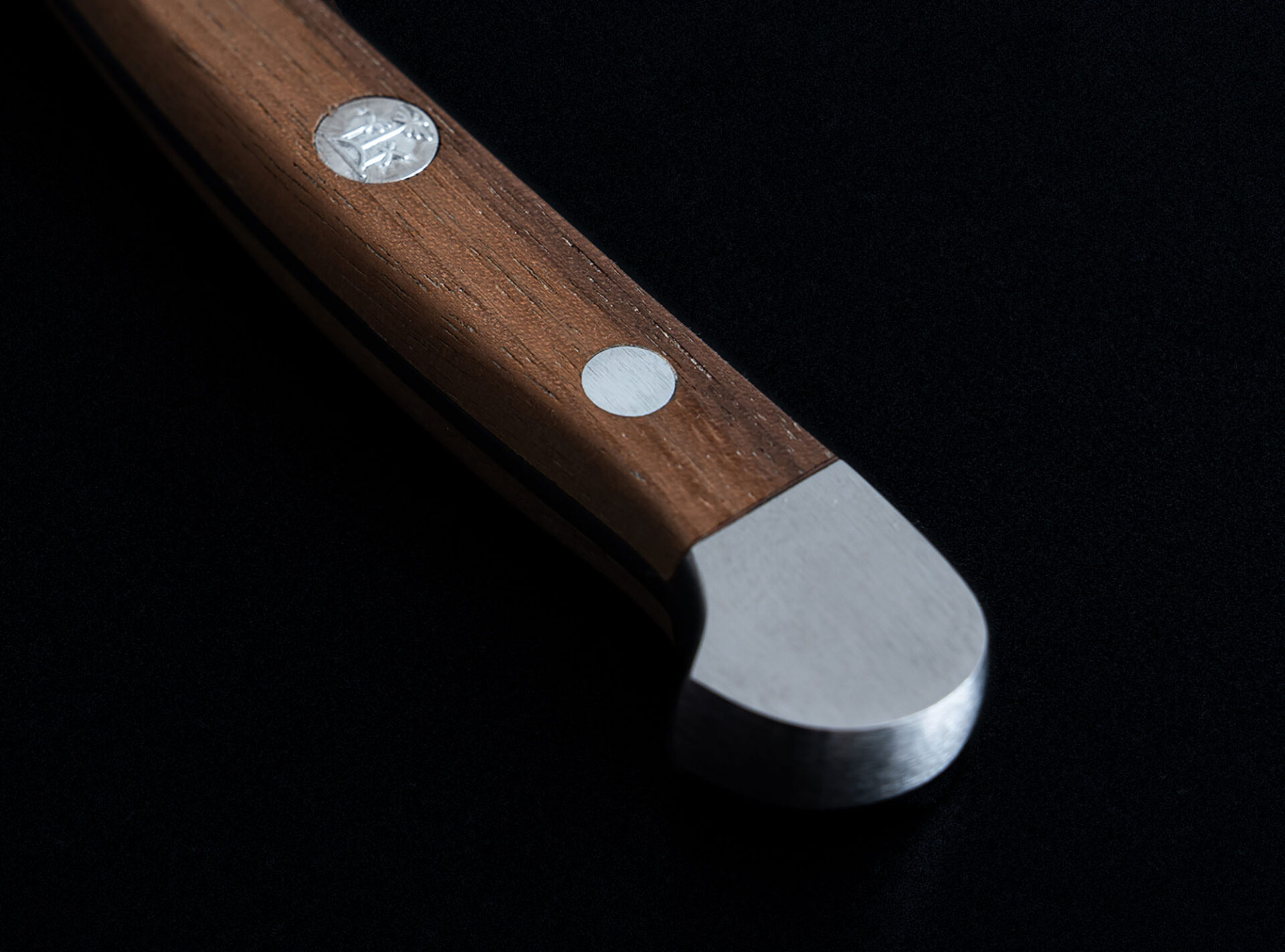 Messer Solingen, Güde Messer, Kochmesser Solingen, Messerset, wetzstahl, solinger messer Messer Solingen, Güde Messer, Kochmesser Solingen, Messerset, wetzstahl, solinger messer