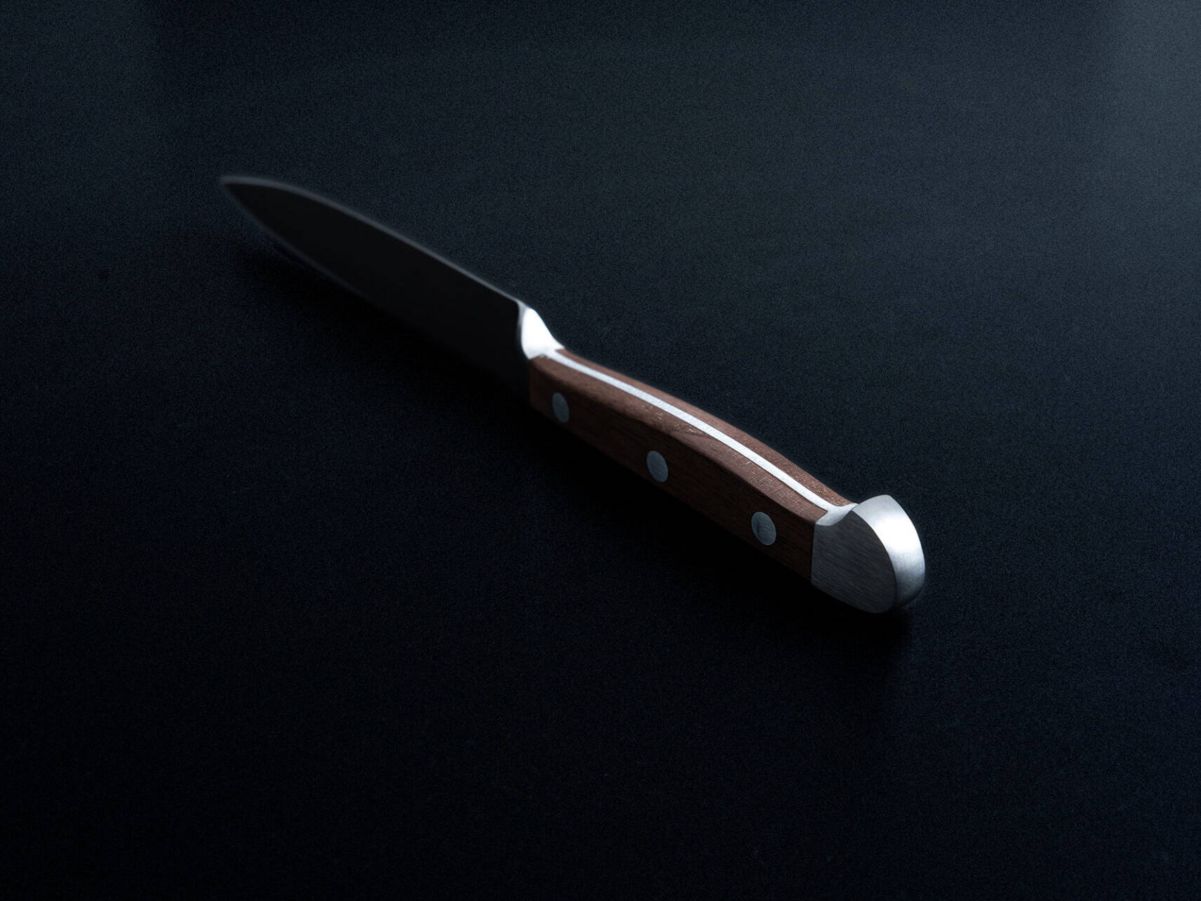 Messer Solingen, Güde Messer, Kochmesser Solingen, Messerset, wetzstahl, solinger messer