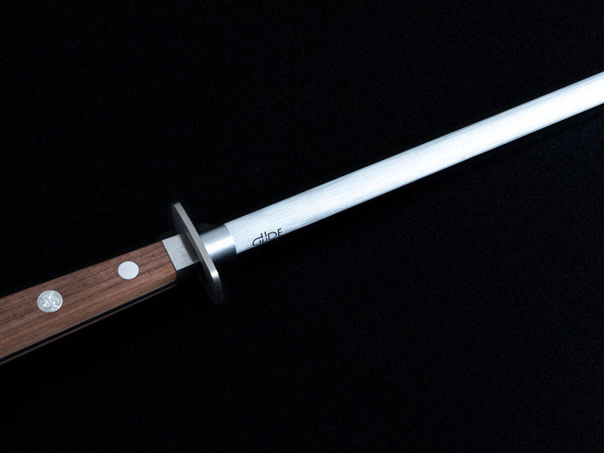 Messer Solingen, Güde Messer, Kochmesser Solingen, Messerset, wetzstahl, solinger messer Messer Solingen, Güde Messer, Kochmesser Solingen, Messerset, wetzstahl, solinger messer