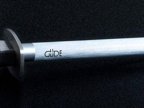 Messer Solingen, Güde Messer, Kochmesser Solingen, Messerset, wetzstahl, solinger messer Messer Solingen, Güde Messer, Kochmesser Solingen, Messerset, wetzstahl, solinger messer