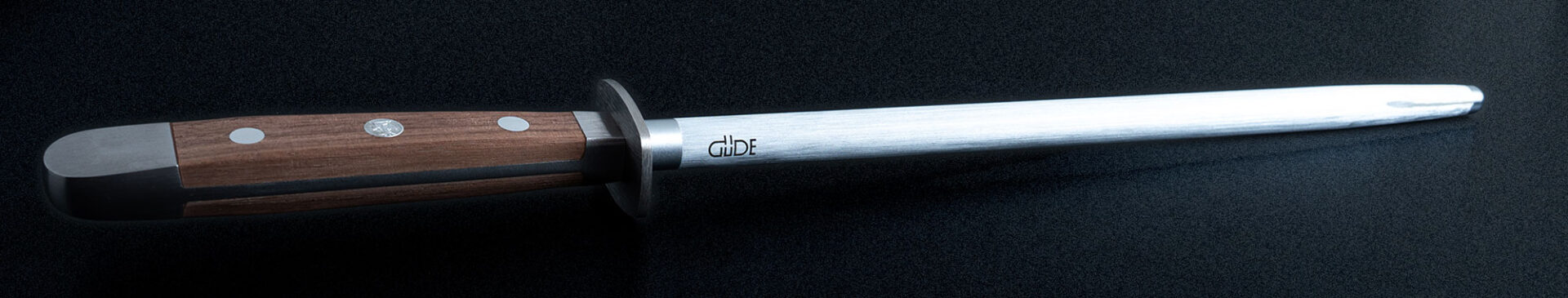 Messer Solingen, Güde Messer, Kochmesser Solingen, Messerset, wetzstahl, solinger messer Messer Solingen, Güde Messer, Kochmesser Solingen, Messerset, wetzstahl, solinger messer