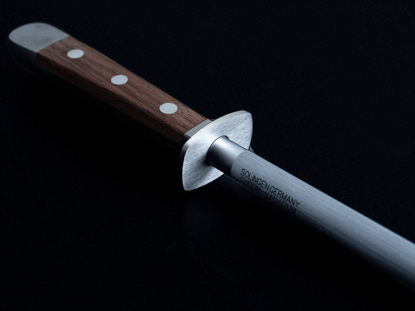 Messer Solingen, Güde Messer, Kochmesser Solingen, Messerset, wetzstahl, solinger messer Messer Solingen, Güde Messer, Kochmesser Solingen, Messerset, wetzstahl, solinger messer