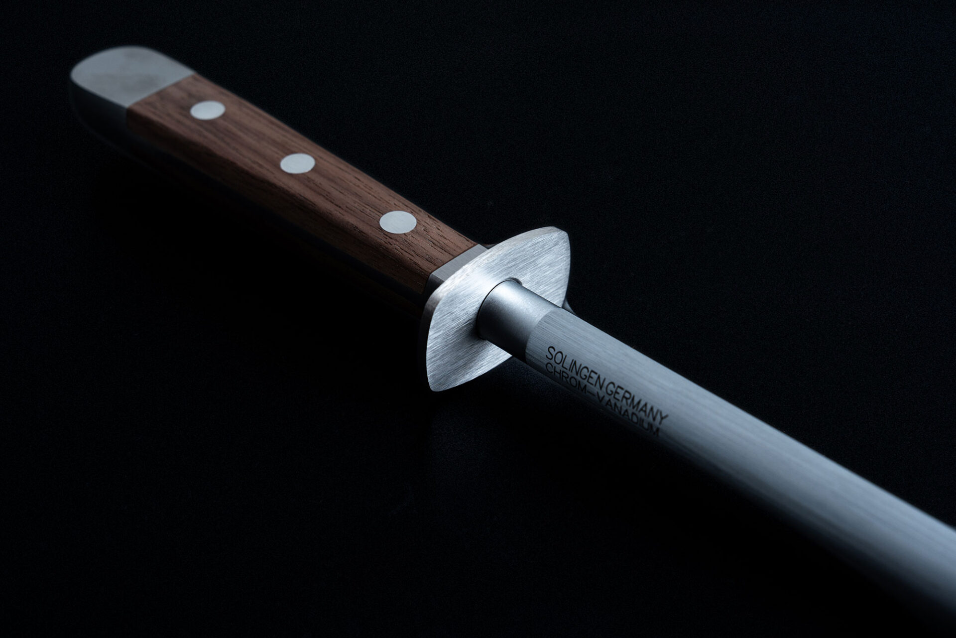 Messer Solingen, Güde Messer, Kochmesser Solingen, Messerset, wetzstahl, solinger messer Messer Solingen, Güde Messer, Kochmesser Solingen, Messerset, wetzstahl, solinger messer