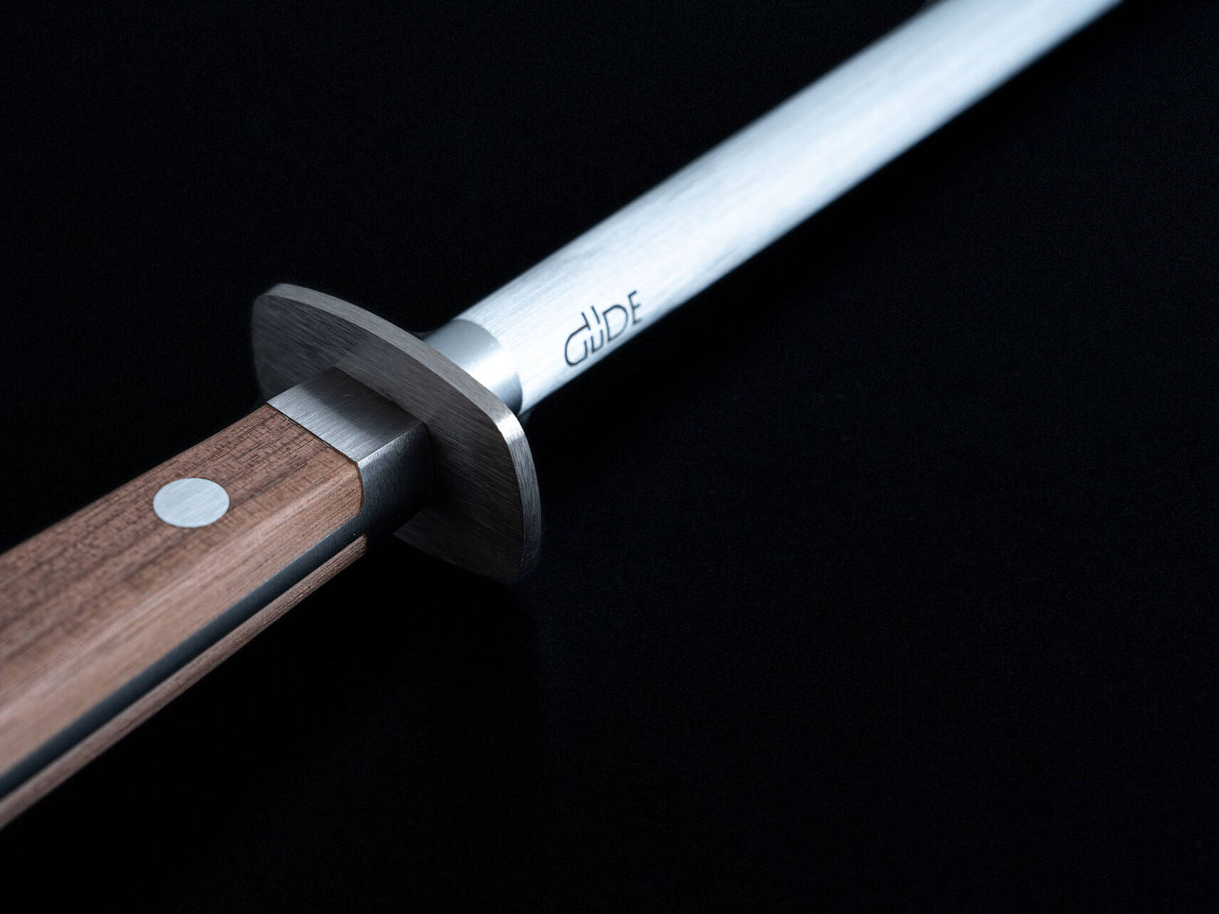 Messer Solingen, Güde Messer, Kochmesser Solingen, Messerset, wetzstahl, solinger messer Messer Solingen, Güde Messer, Kochmesser Solingen, Messerset, wetzstahl, solinger messer