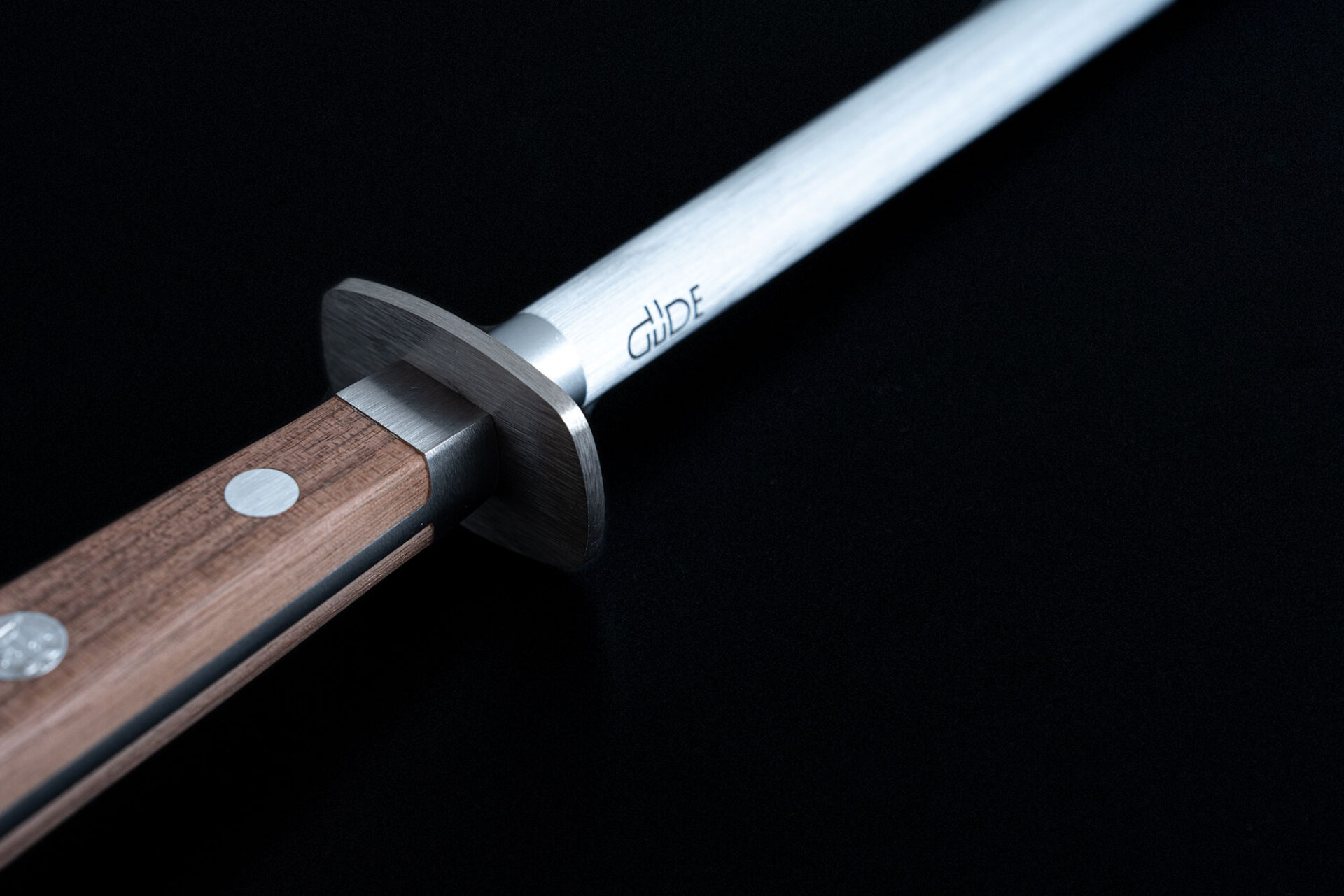 Messer Solingen, Güde Messer, Kochmesser Solingen, Messerset, wetzstahl, solinger messer Messer Solingen, Güde Messer, Kochmesser Solingen, Messerset, wetzstahl, solinger messer