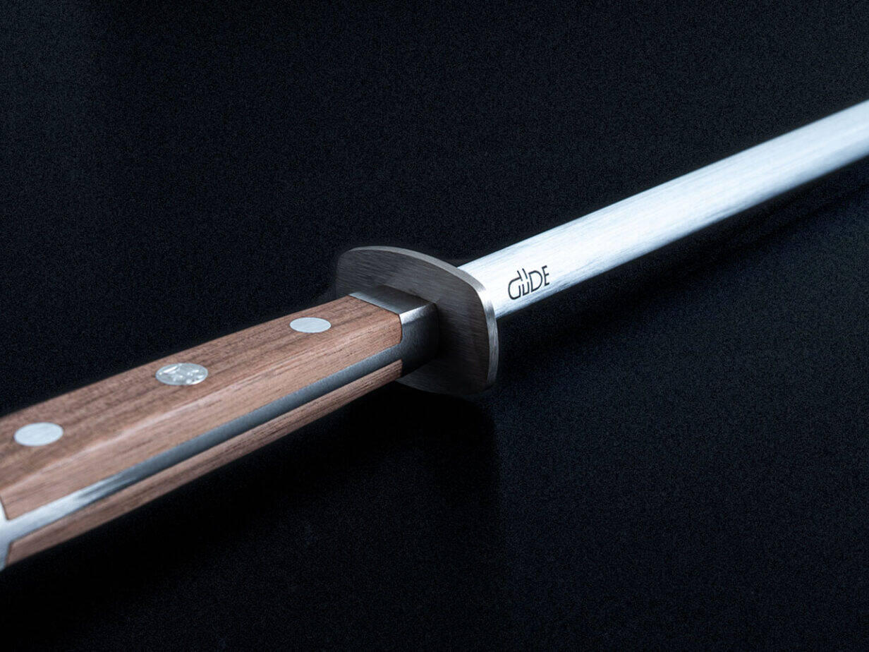 Messer Solingen, Güde Messer, Kochmesser Solingen, Messerset, wetzstahl, solinger messer Messer Solingen, Güde Messer, Kochmesser Solingen, Messerset, wetzstahl, solinger messer