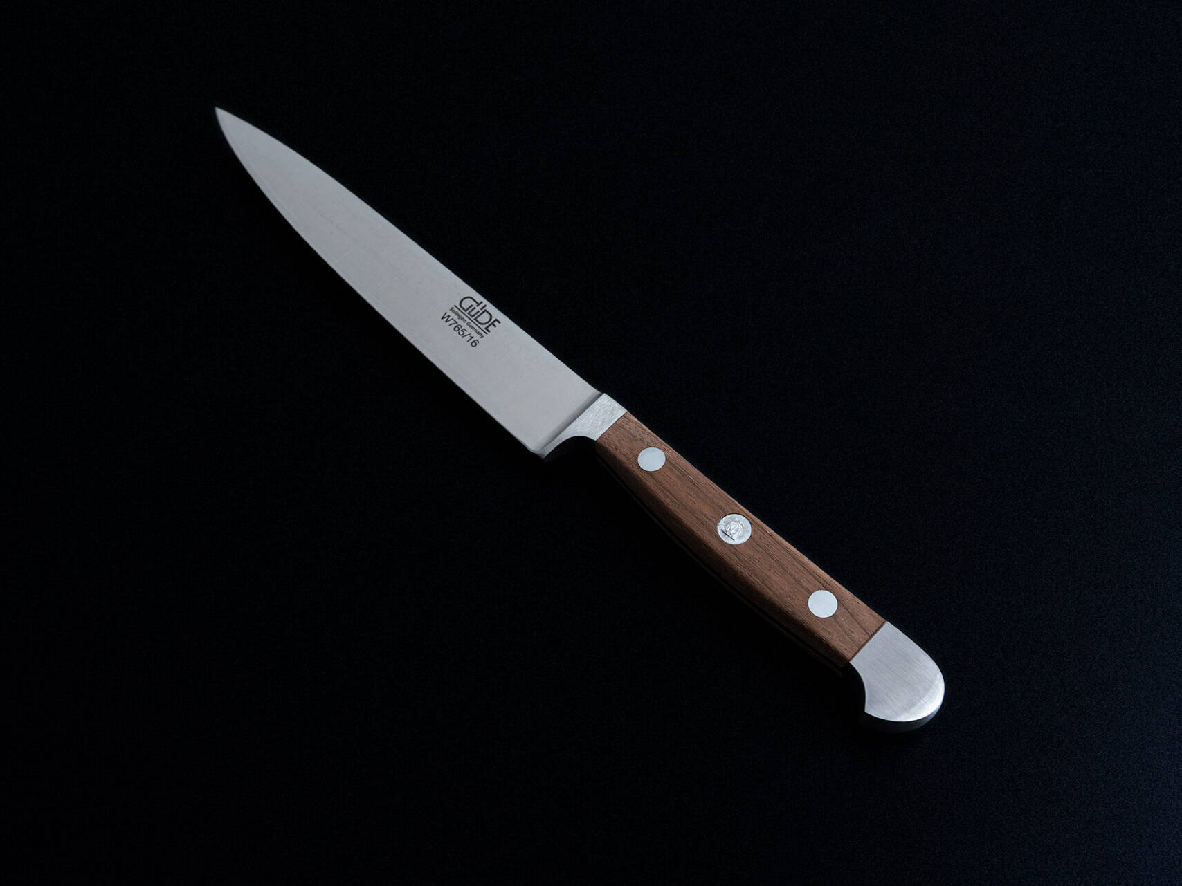Messer Solingen, Güde Messer, Kochmesser Solingen, Messerset, wetzstahl, solinger messer Messer Solingen, Güde Messer, Kochmesser Solingen, Messerset, wetzstahl, solinger messer
