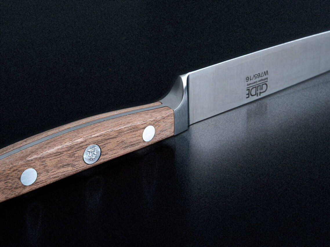 Messer Solingen, Güde Messer, Kochmesser Solingen, Messerset, wetzstahl, solinger messer Messer Solingen, Güde Messer, Kochmesser Solingen, Messerset, wetzstahl, solinger messer