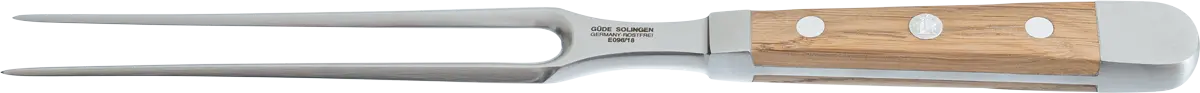 Messer Solingen, Güde Messer, Kochmesser Solingen, Messerset, wetzstahl, solinger messer Messer Solingen, Güde Messer, Kochmesser Solingen, Messerset, wetzstahl, solinger messer