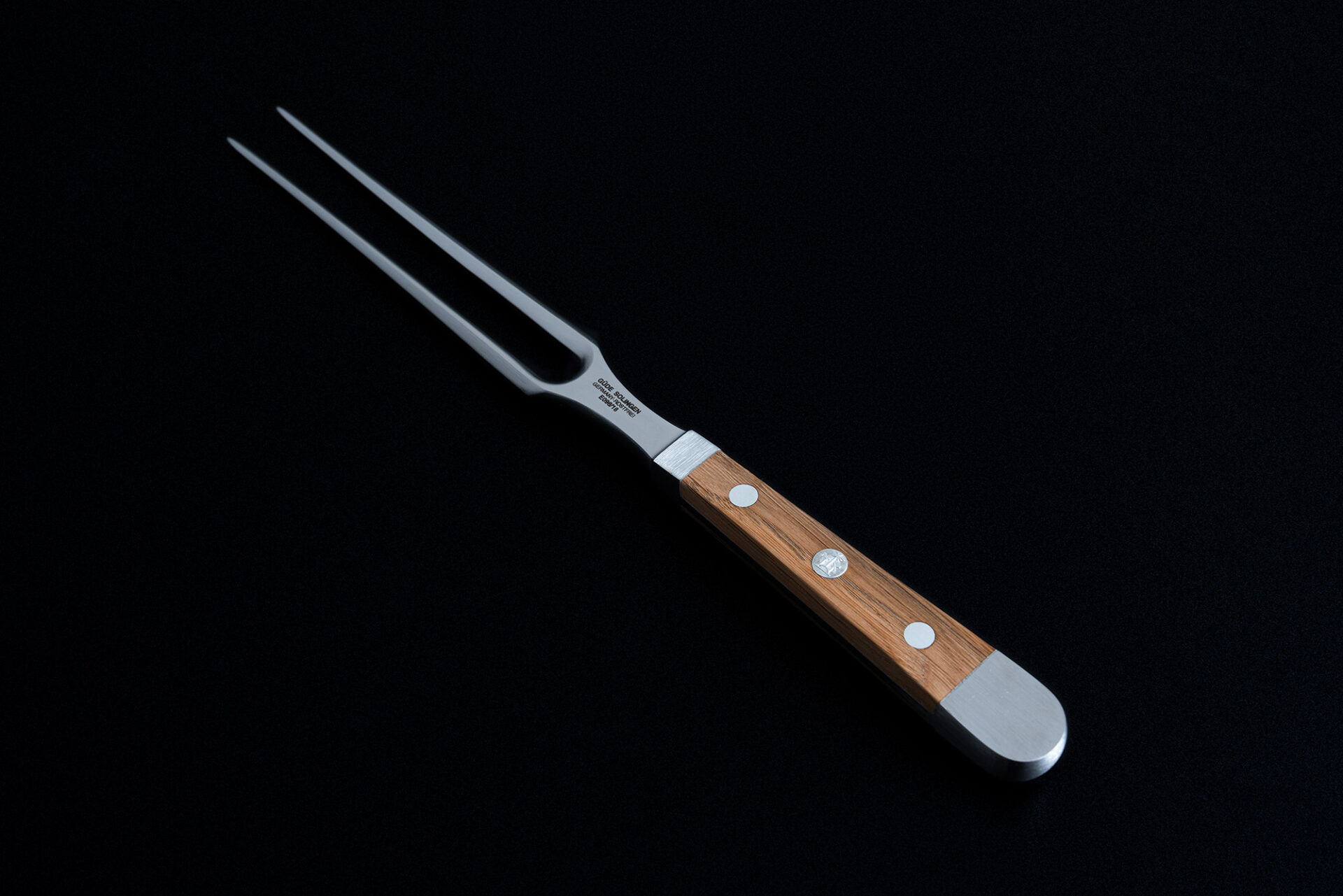 Messer Solingen, Güde Messer, Kochmesser Solingen, Messerset, wetzstahl, solinger messer Messer Solingen, Güde Messer, Kochmesser Solingen, Messerset, wetzstahl, solinger messer