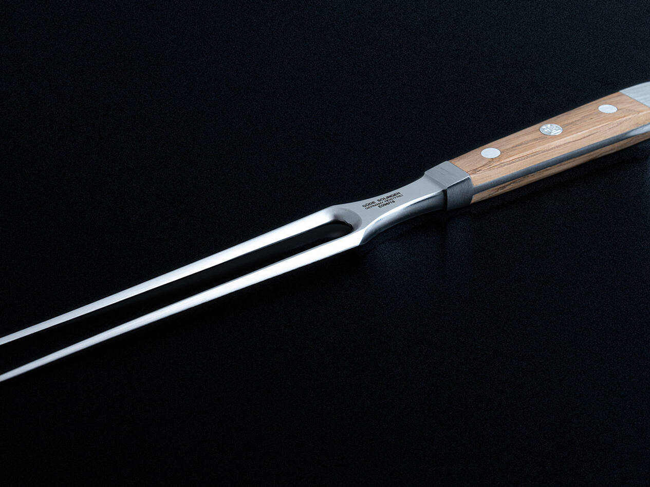 Messer Solingen, Güde Messer, Kochmesser Solingen, Messerset, wetzstahl, solinger messer Messer Solingen, Güde Messer, Kochmesser Solingen, Messerset, wetzstahl, solinger messer