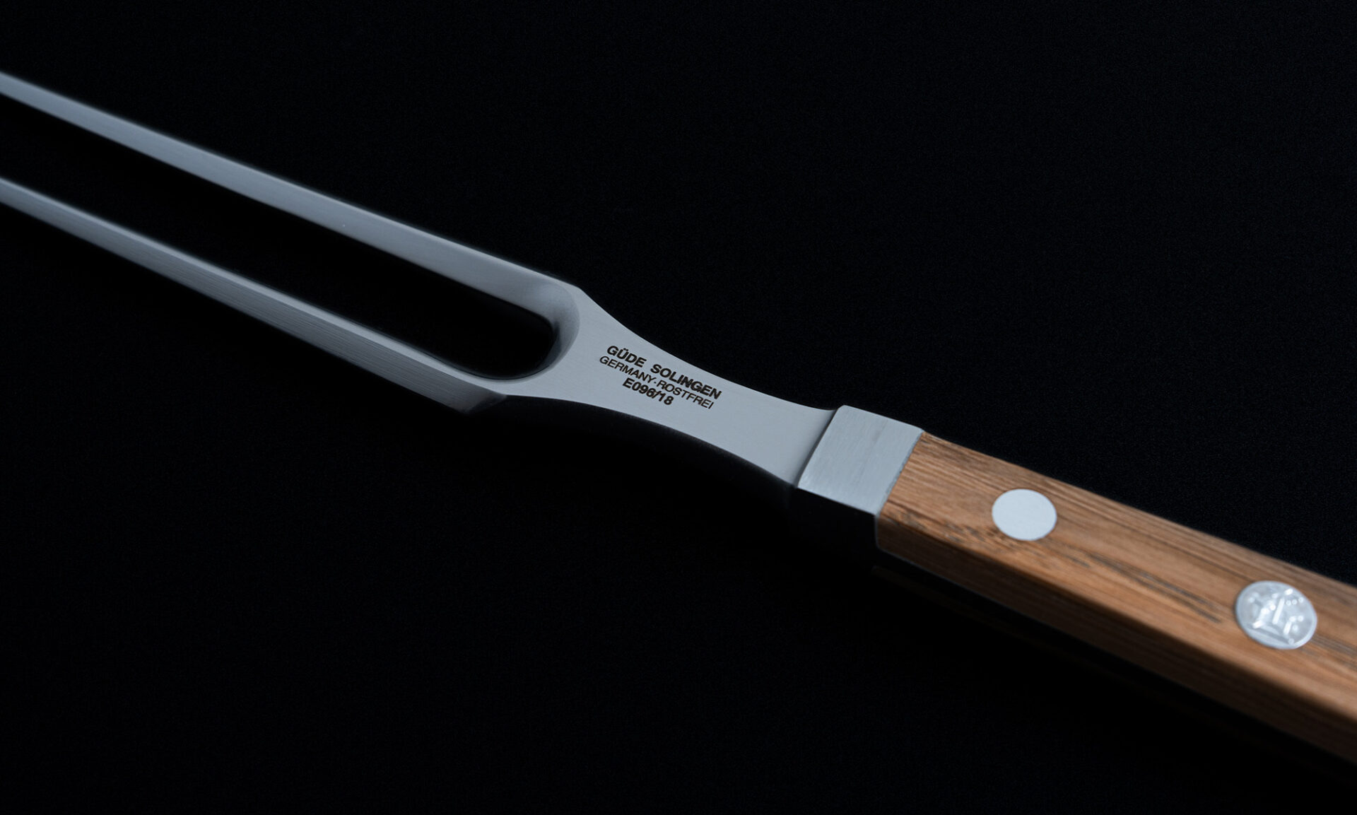 Messer Solingen, Güde Messer, Kochmesser Solingen, Messerset, wetzstahl, solinger messer Messer Solingen, Güde Messer, Kochmesser Solingen, Messerset, wetzstahl, solinger messer