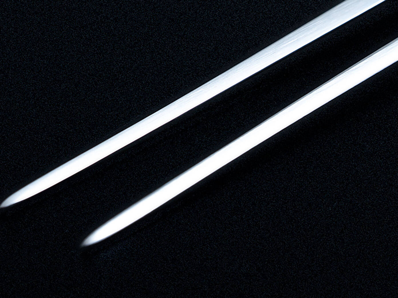 Messer Solingen, Güde Messer, Kochmesser Solingen, Messerset, wetzstahl, solinger messer Messer Solingen, Güde Messer, Kochmesser Solingen, Messerset, wetzstahl, solinger messer