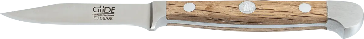 Messer Solingen, Güde Messer, Kochmesser Solingen, Messerset, wetzstahl, solinger messer Messer Solingen, Güde Messer, Kochmesser Solingen, Messerset, wetzstahl, solinger messer