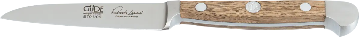 Messer Solingen, Güde Messer, Kochmesser Solingen, Messerset, wetzstahl, solinger messer Messer Solingen, Güde Messer, Kochmesser Solingen, Messerset, wetzstahl, solinger messer
