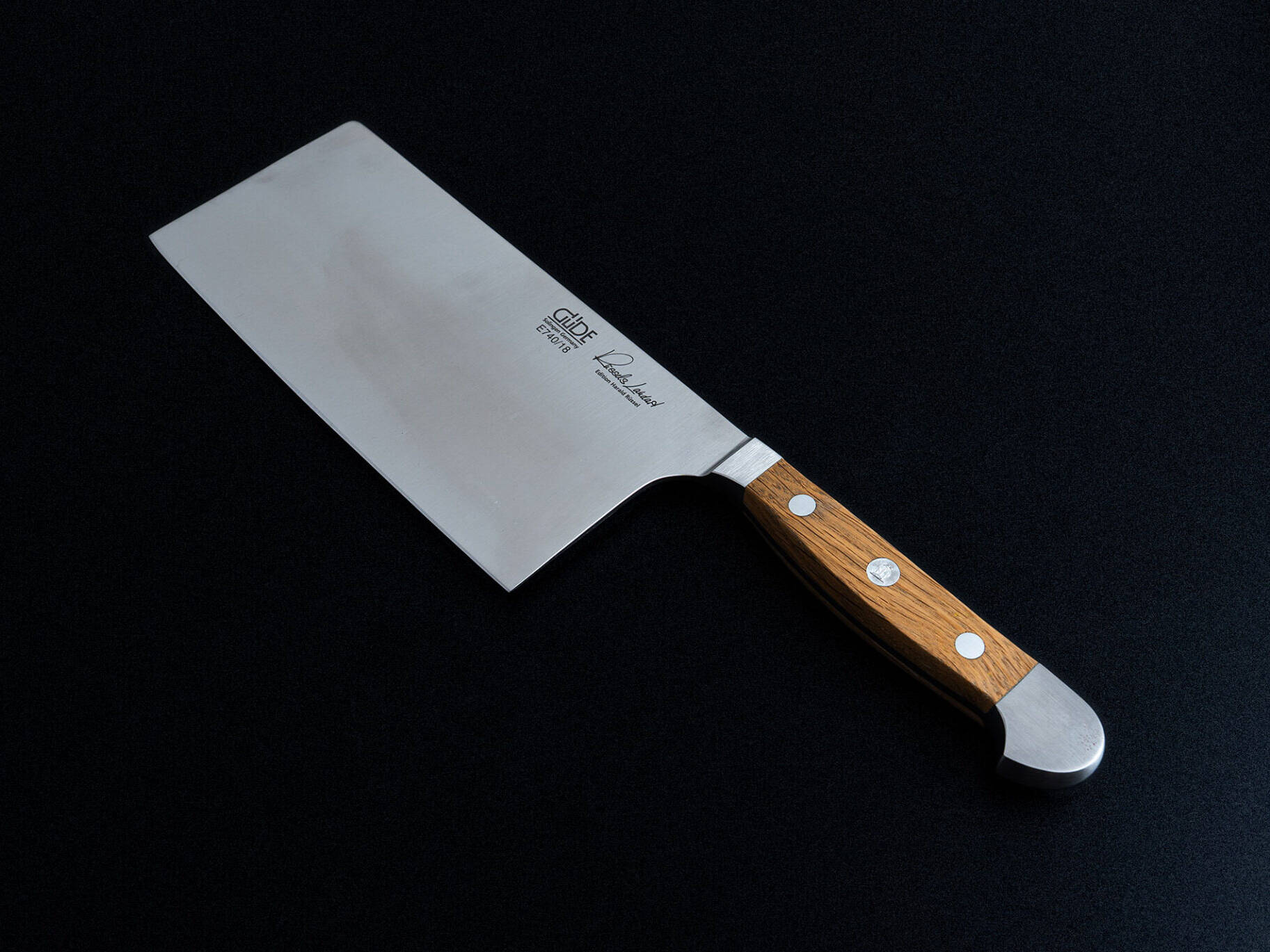 Messer Solingen, Güde Messer, Kochmesser Solingen, Messerset, wetzstahl, solinger messer Messer Solingen, Güde Messer, Kochmesser Solingen, Messerset, wetzstahl, solinger messer