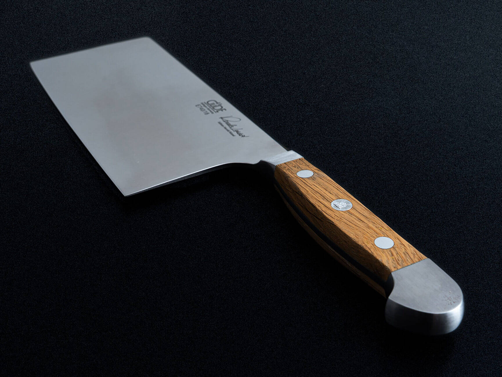 Messer Solingen, Güde Messer, Kochmesser Solingen, Messerset, wetzstahl, solinger messer Messer Solingen, Güde Messer, Kochmesser Solingen, Messerset, wetzstahl, solinger messer