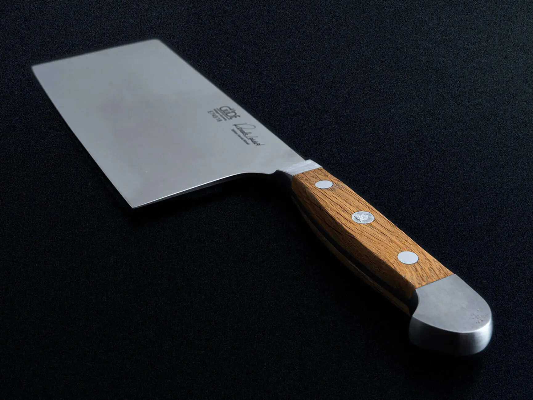 Messer Solingen, Güde Messer, Kochmesser Solingen, Messerset, wetzstahl, solinger messer Messer Solingen, Güde Messer, Kochmesser Solingen, Messerset, wetzstahl, solinger messer