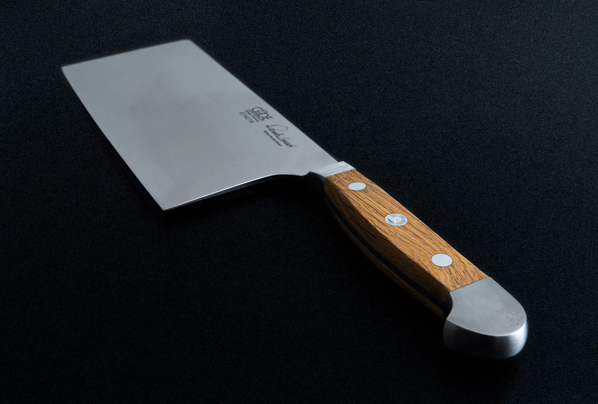 Messer Solingen, Güde Messer, Kochmesser Solingen, Messerset, wetzstahl, solinger messer Messer Solingen, Güde Messer, Kochmesser Solingen, Messerset, wetzstahl, solinger messer