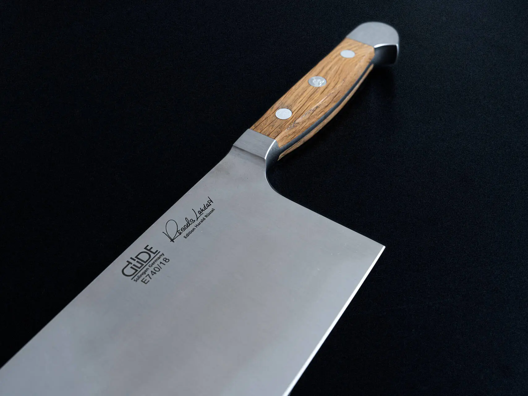 Messer Solingen, Güde Messer, Kochmesser Solingen, Messerset, wetzstahl, solinger messer Messer Solingen, Güde Messer, Kochmesser Solingen, Messerset, wetzstahl, solinger messer