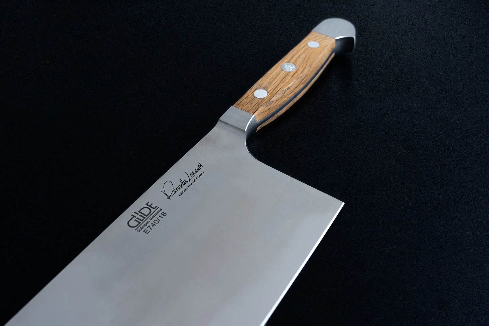 Messer Solingen, Güde Messer, Kochmesser Solingen, Messerset, wetzstahl, solinger messer Messer Solingen, Güde Messer, Kochmesser Solingen, Messerset, wetzstahl, solinger messer