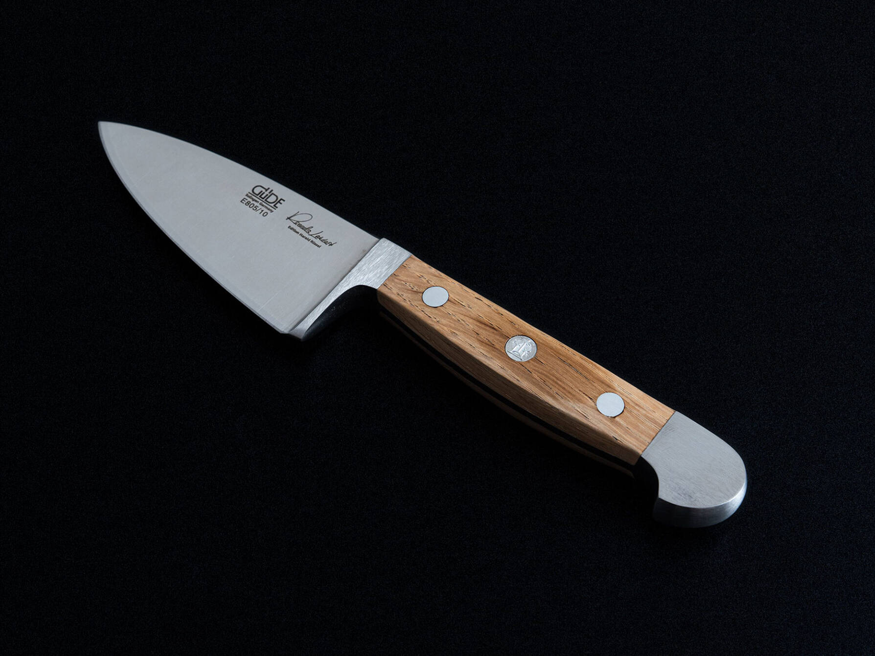 Messer Solingen, Güde Messer, Kochmesser Solingen, Messerset, wetzstahl, solinger messer Messer Solingen, Güde Messer, Kochmesser Solingen, Messerset, wetzstahl, solinger messer