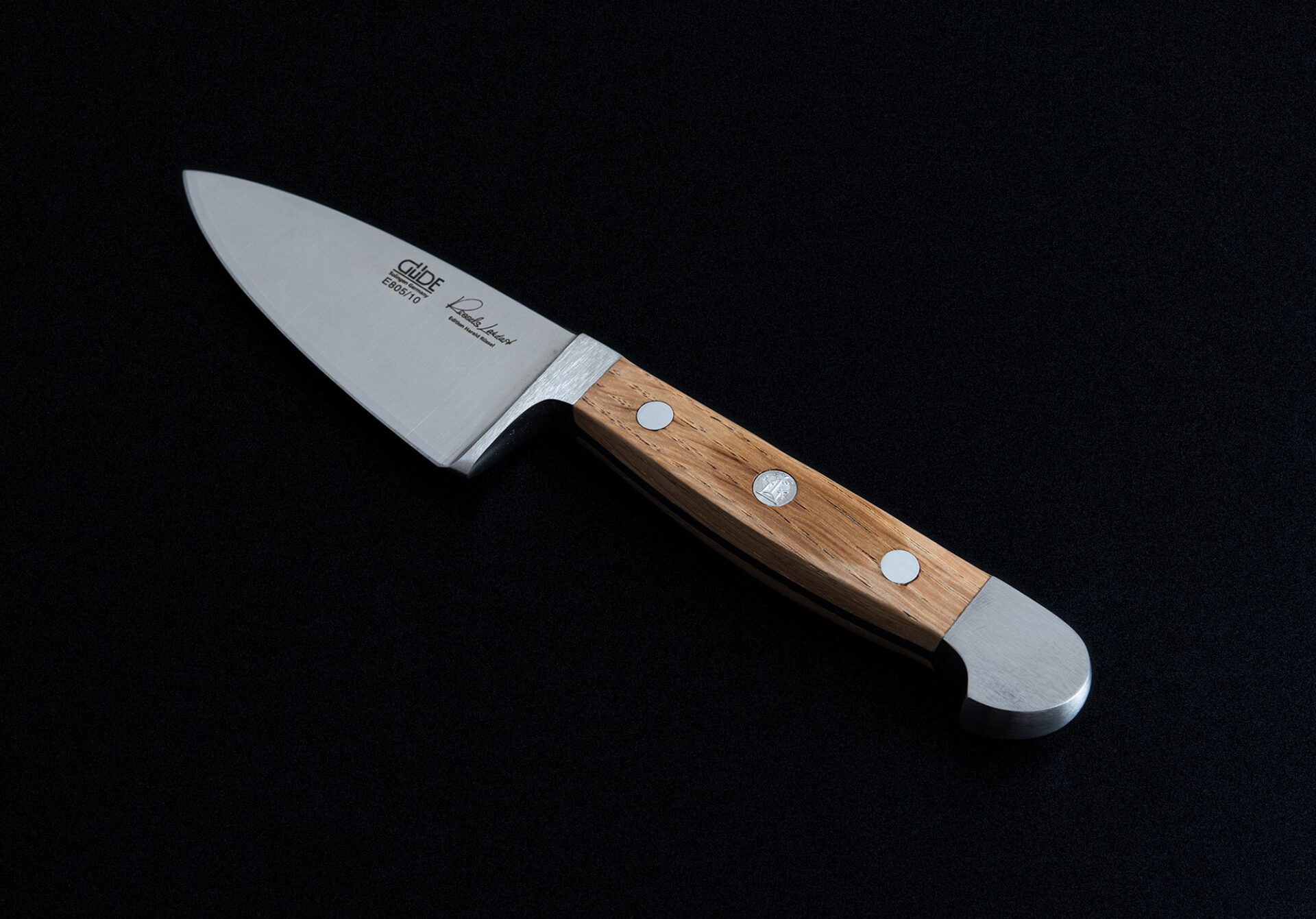 Messer Solingen, Güde Messer, Kochmesser Solingen, Messerset, wetzstahl, solinger messer Messer Solingen, Güde Messer, Kochmesser Solingen, Messerset, wetzstahl, solinger messer