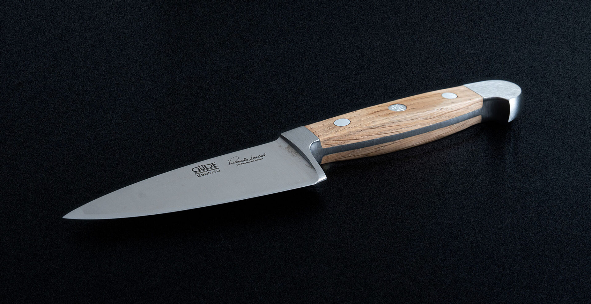Messer Solingen, Güde Messer, Kochmesser Solingen, Messerset, wetzstahl, solinger messer Messer Solingen, Güde Messer, Kochmesser Solingen, Messerset, wetzstahl, solinger messer