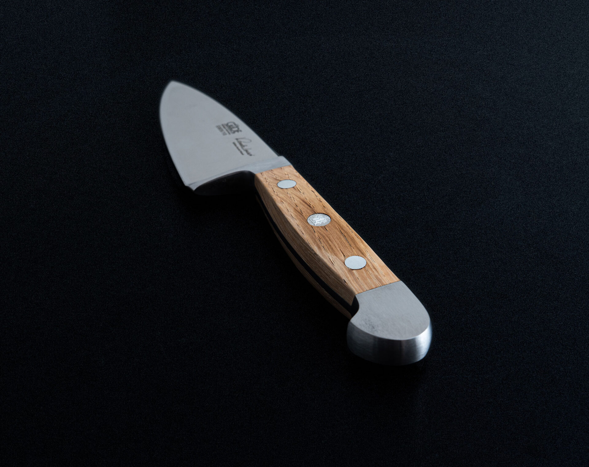 Messer Solingen, Güde Messer, Kochmesser Solingen, Messerset, wetzstahl, solinger messer Messer Solingen, Güde Messer, Kochmesser Solingen, Messerset, wetzstahl, solinger messer