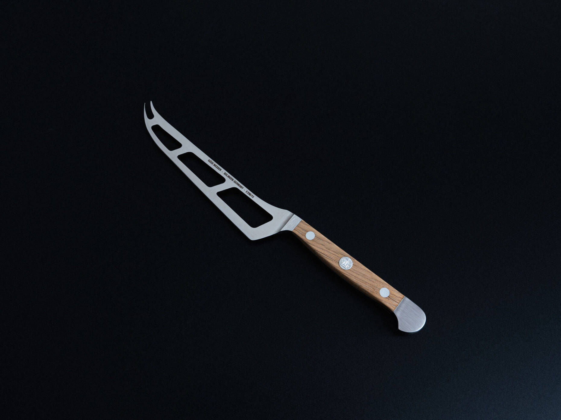 Messer Solingen, Güde Messer, Kochmesser Solingen, Messerset, wetzstahl, solinger messer Messer Solingen, Güde Messer, Kochmesser Solingen, Messerset, wetzstahl, solinger messer