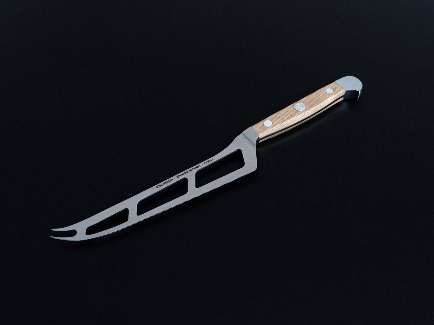 Messer Solingen, Güde Messer, Kochmesser Solingen, Messerset, wetzstahl, solinger messer Messer Solingen, Güde Messer, Kochmesser Solingen, Messerset, wetzstahl, solinger messer