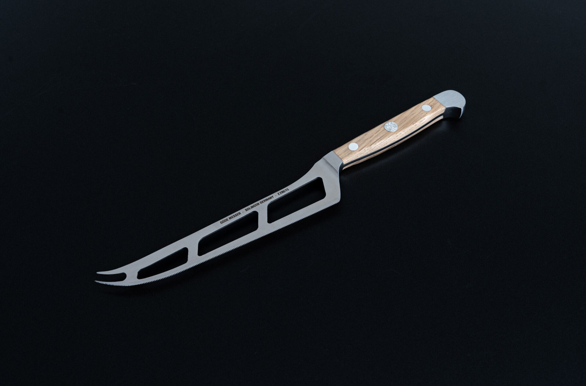 Messer Solingen, Güde Messer, Kochmesser Solingen, Messerset, wetzstahl, solinger messer Messer Solingen, Güde Messer, Kochmesser Solingen, Messerset, wetzstahl, solinger messer