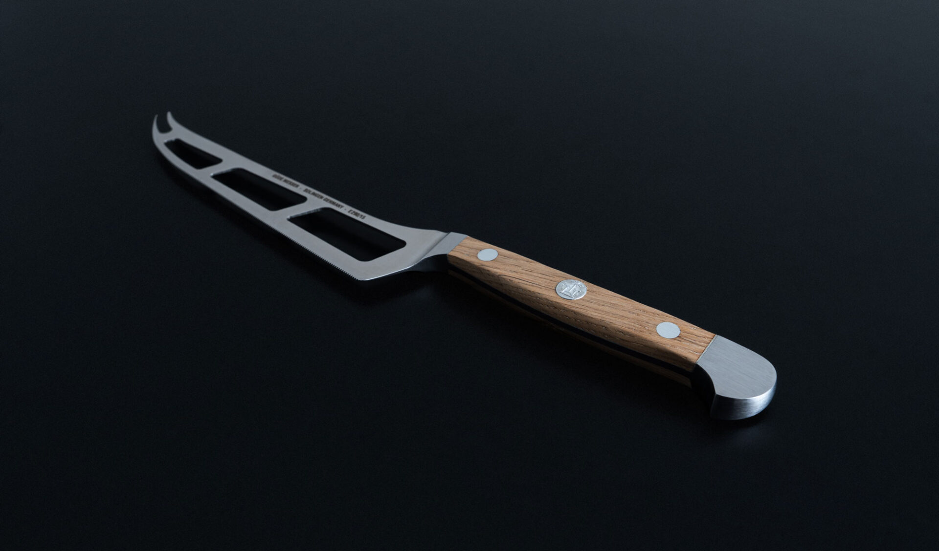 Messer Solingen, Güde Messer, Kochmesser Solingen, Messerset, wetzstahl, solinger messer Messer Solingen, Güde Messer, Kochmesser Solingen, Messerset, wetzstahl, solinger messer