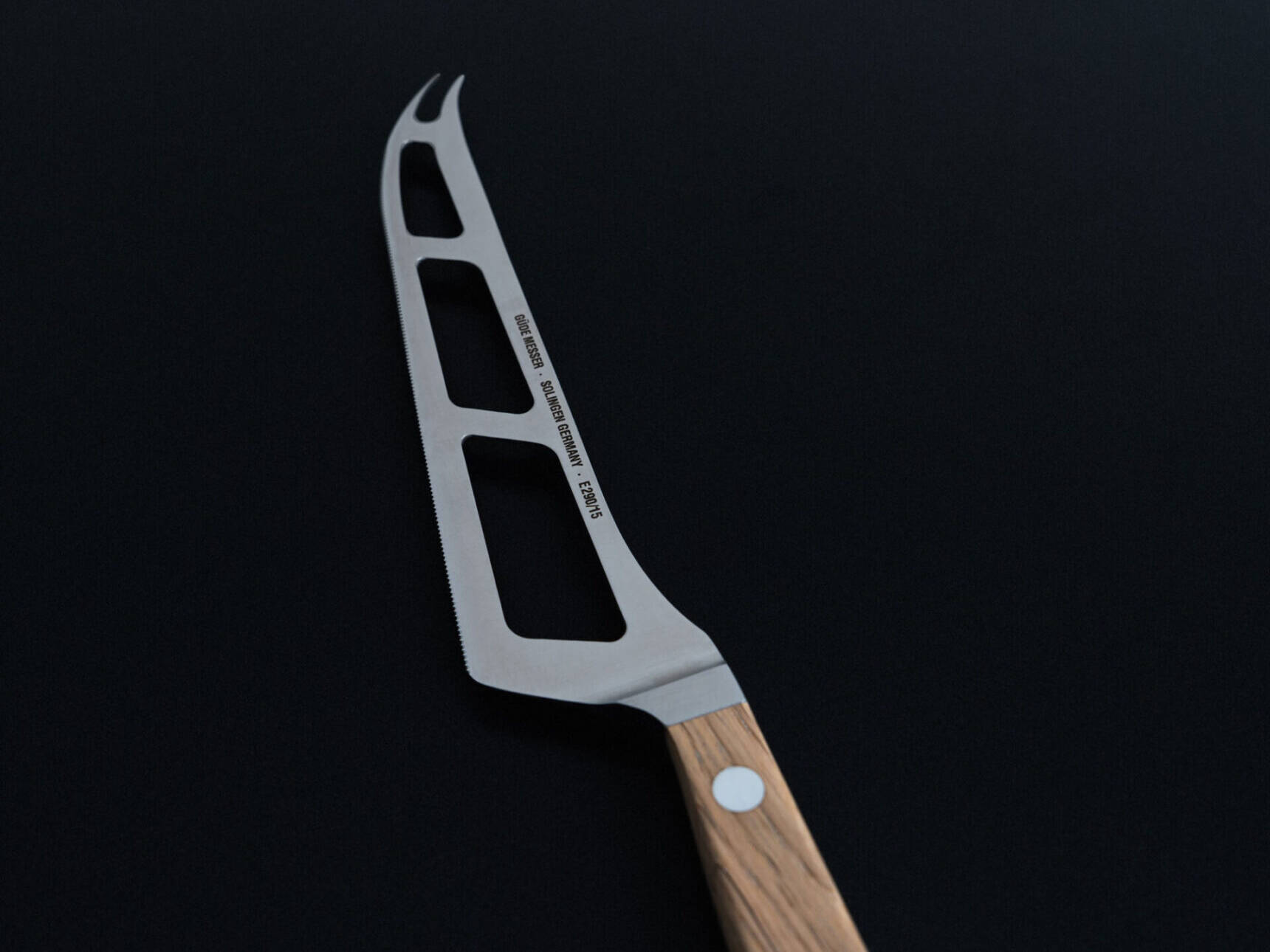 Messer Solingen, Güde Messer, Kochmesser Solingen, Messerset, wetzstahl, solinger messer Messer Solingen, Güde Messer, Kochmesser Solingen, Messerset, wetzstahl, solinger messer