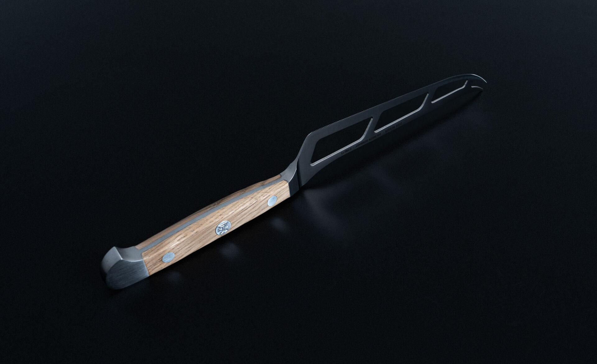 Messer Solingen, Güde Messer, Kochmesser Solingen, Messerset, wetzstahl, solinger messer Messer Solingen, Güde Messer, Kochmesser Solingen, Messerset, wetzstahl, solinger messer