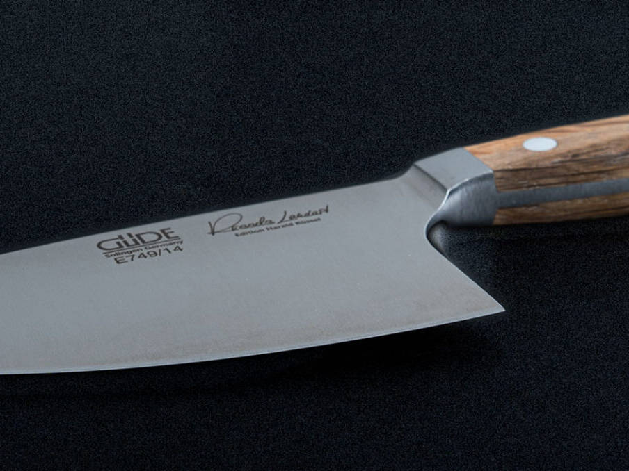 Messer Solingen, Güde Messer, Kochmesser Solingen, Messerset, wetzstahl, solinger messer Messer Solingen, Güde Messer, Kochmesser Solingen, Messerset, wetzstahl, solinger messer