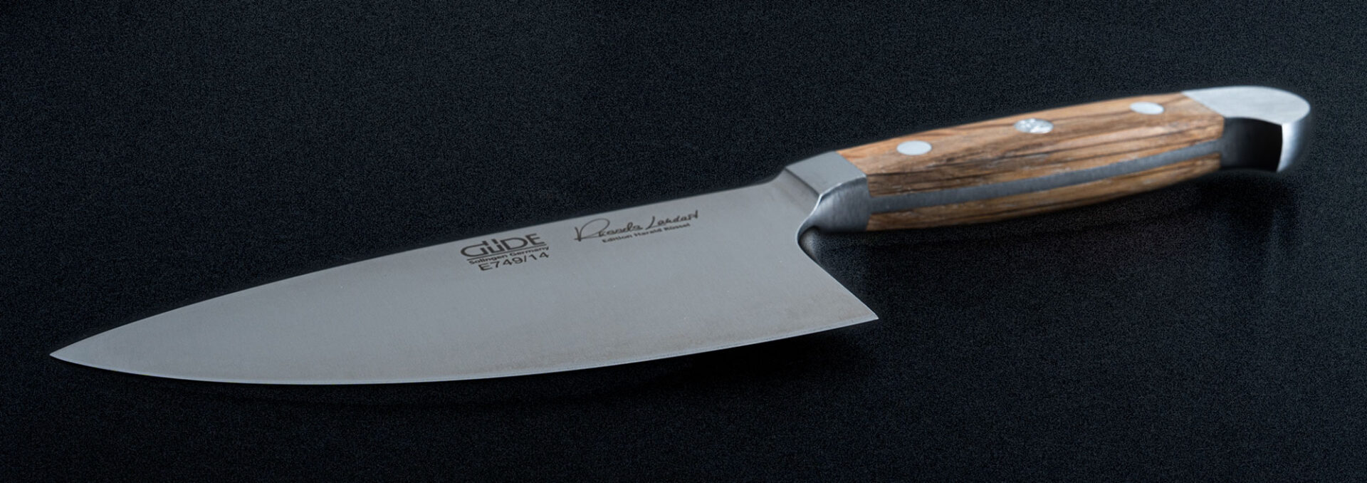 Messer Solingen, Güde Messer, Kochmesser Solingen, Messerset, wetzstahl, solinger messer Messer Solingen, Güde Messer, Kochmesser Solingen, Messerset, wetzstahl, solinger messer