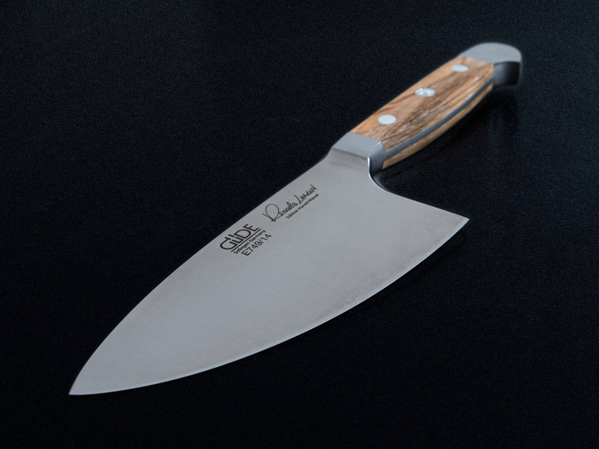 Messer Solingen, Güde Messer, Kochmesser Solingen, Messerset, wetzstahl, solinger messer Messer Solingen, Güde Messer, Kochmesser Solingen, Messerset, wetzstahl, solinger messer