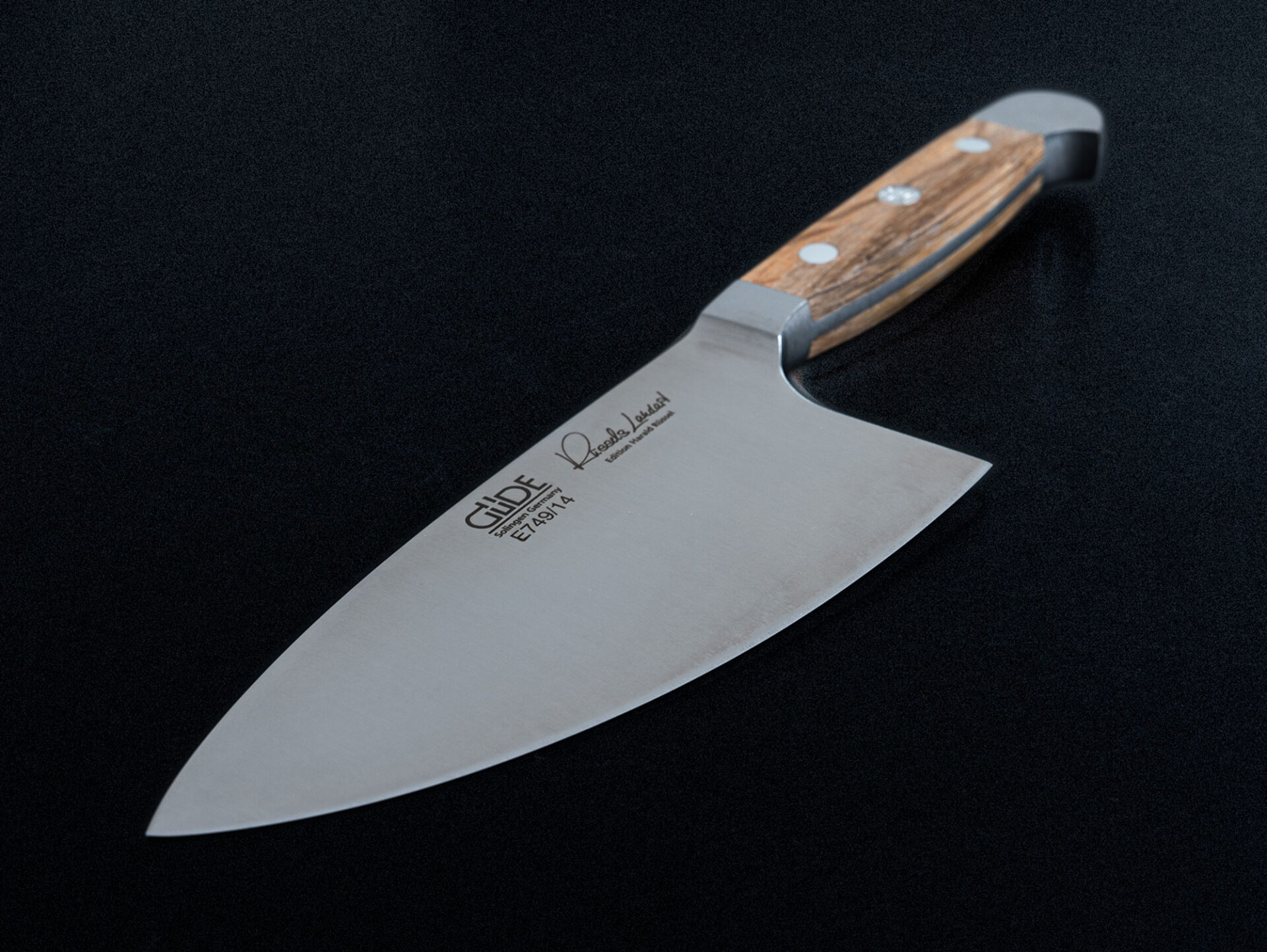 Messer Solingen, Güde Messer, Kochmesser Solingen, Messerset, wetzstahl, solinger messer Messer Solingen, Güde Messer, Kochmesser Solingen, Messerset, wetzstahl, solinger messer