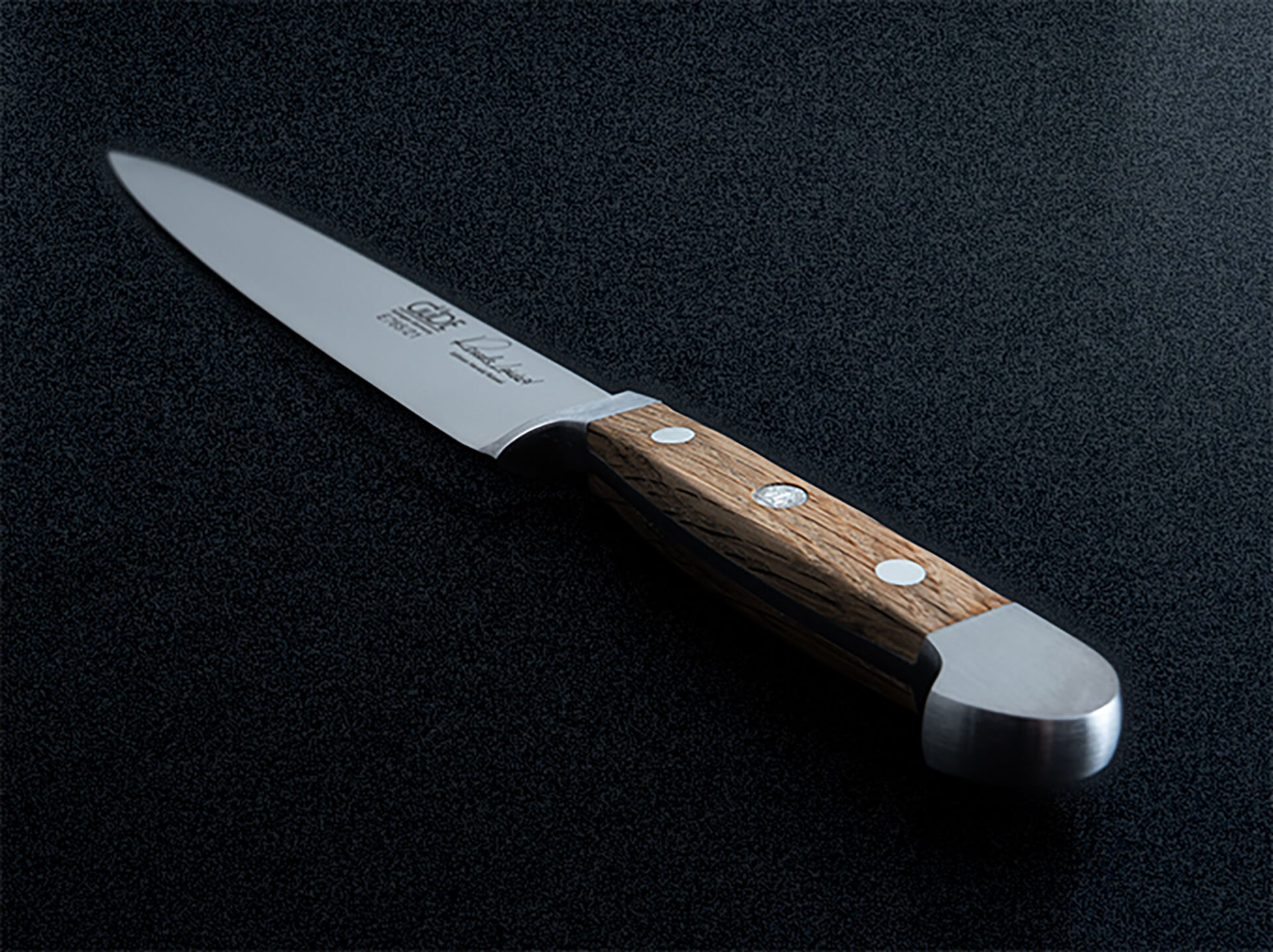 Messer Solingen, Güde Messer, Kochmesser Solingen, Messerset, wetzstahl, solinger messer Messer Solingen, Güde Messer, Kochmesser Solingen, Messerset, wetzstahl, solinger messer