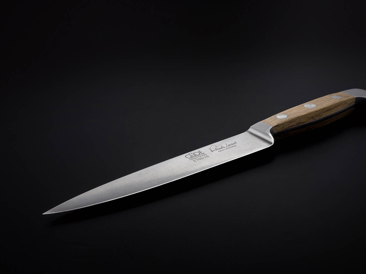 Messer Solingen, Güde Messer, Kochmesser Solingen, Messerset, wetzstahl, solinger messer Messer Solingen, Güde Messer, Kochmesser Solingen, Messerset, wetzstahl, solinger messer