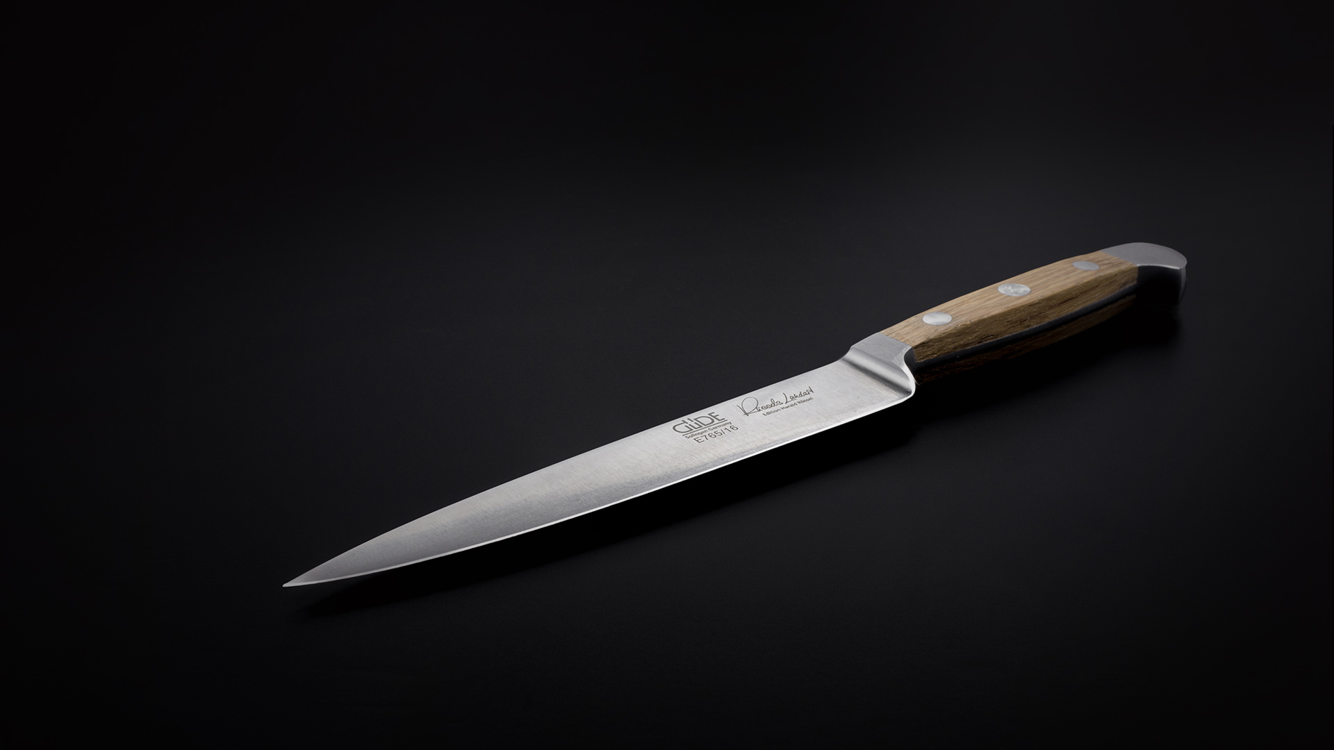 Messer Solingen, Güde Messer, Kochmesser Solingen, Messerset, wetzstahl, solinger messer Messer Solingen, Güde Messer, Kochmesser Solingen, Messerset, wetzstahl, solinger messer