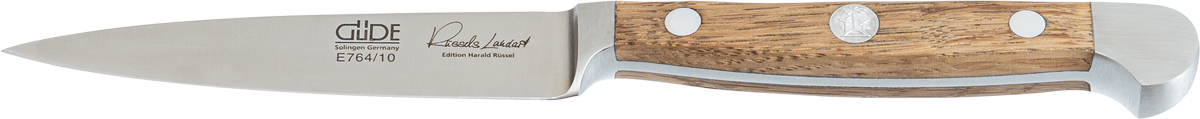 Messer Solingen, Güde Messer, Kochmesser Solingen, Messerset, wetzstahl, solinger messer