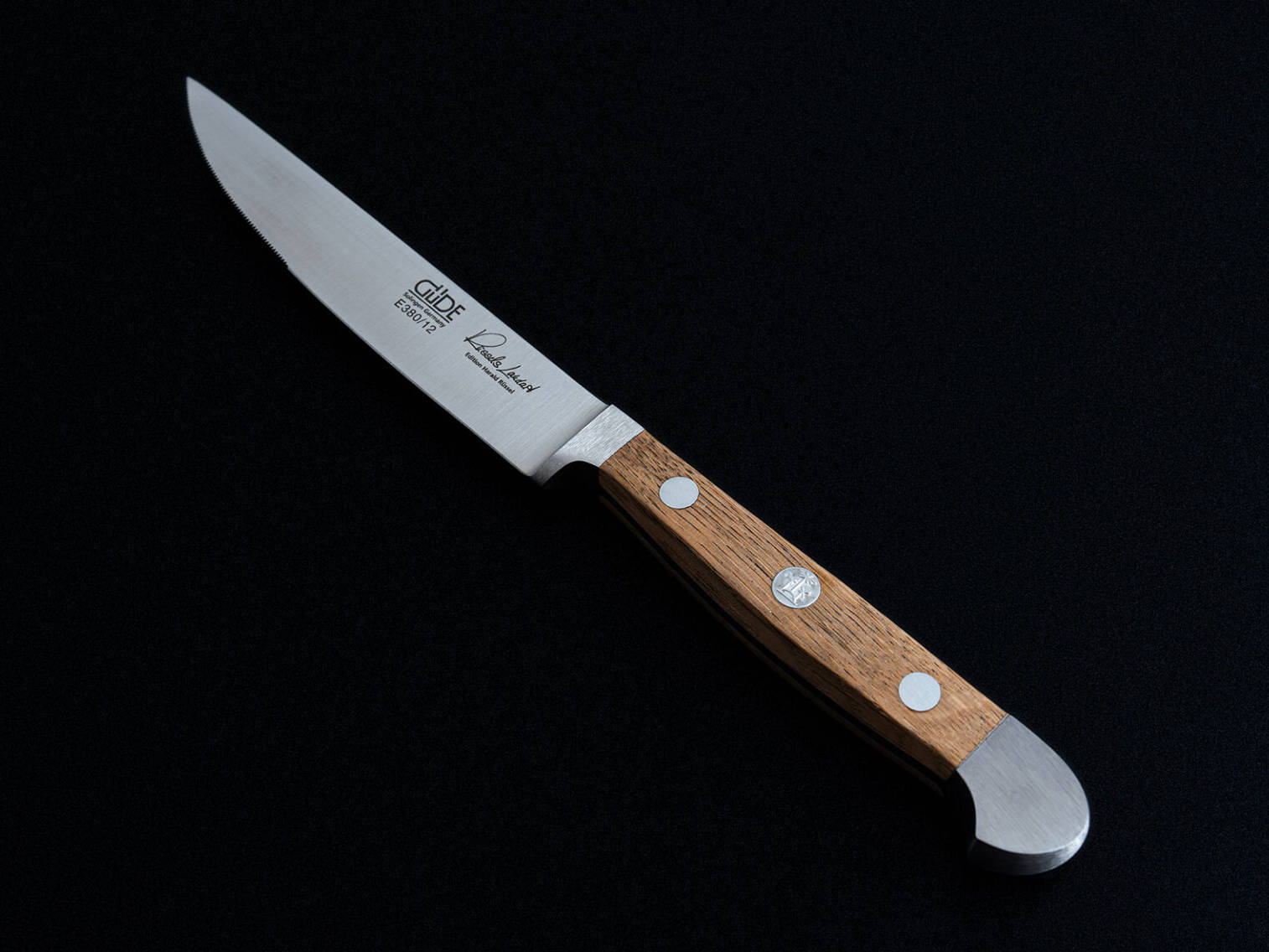 Messer Solingen, Güde Messer, Kochmesser Solingen, Messerset, wetzstahl, solinger messer Messer Solingen, Güde Messer, Kochmesser Solingen, Messerset, wetzstahl, solinger messer