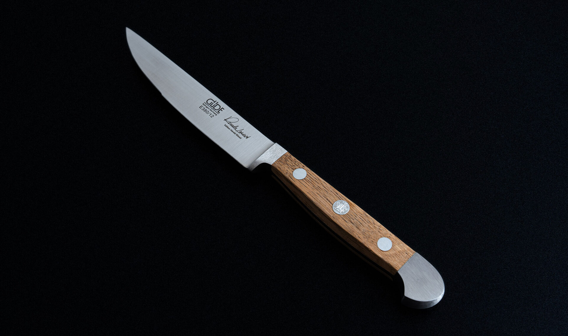 Messer Solingen, Güde Messer, Kochmesser Solingen, Messerset, wetzstahl, solinger messer Messer Solingen, Güde Messer, Kochmesser Solingen, Messerset, wetzstahl, solinger messer