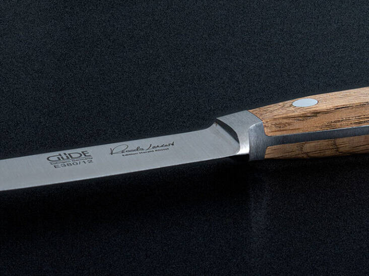 Messer Solingen, Güde Messer, Kochmesser Solingen, Messerset, wetzstahl, solinger messer Messer Solingen, Güde Messer, Kochmesser Solingen, Messerset, wetzstahl, solinger messer