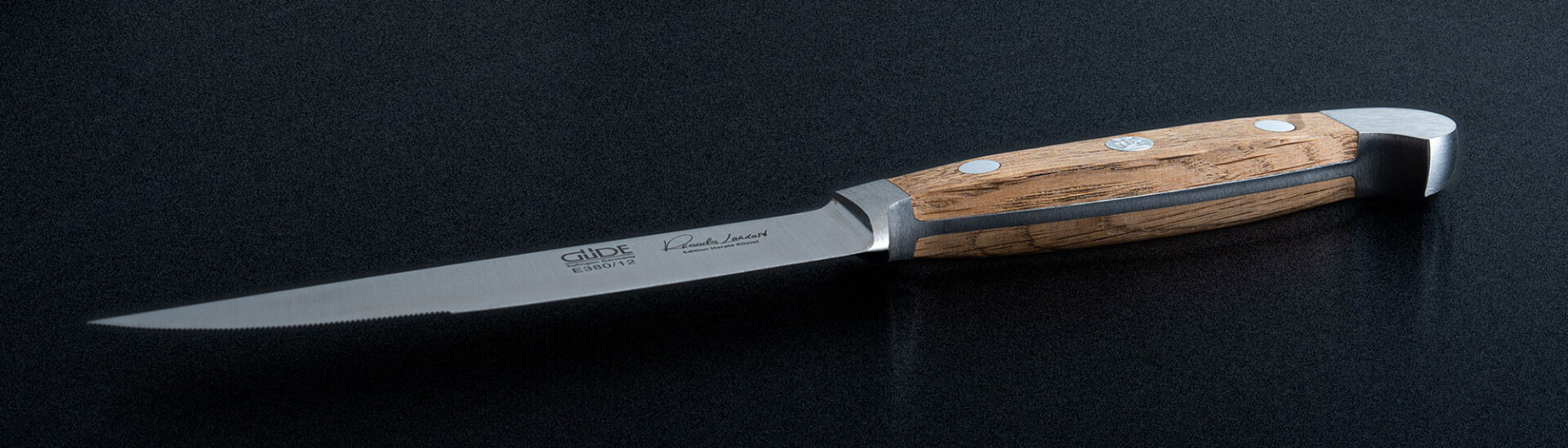 Messer Solingen, Güde Messer, Kochmesser Solingen, Messerset, wetzstahl, solinger messer Messer Solingen, Güde Messer, Kochmesser Solingen, Messerset, wetzstahl, solinger messer