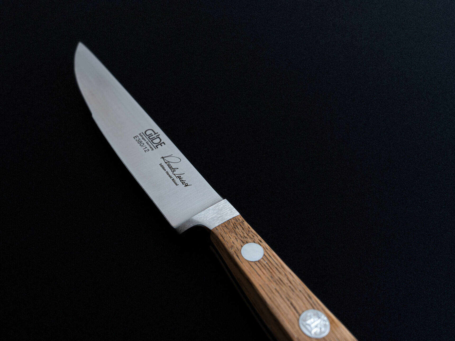 Messer Solingen, Güde Messer, Kochmesser Solingen, Messerset, wetzstahl, solinger messer Messer Solingen, Güde Messer, Kochmesser Solingen, Messerset, wetzstahl, solinger messer