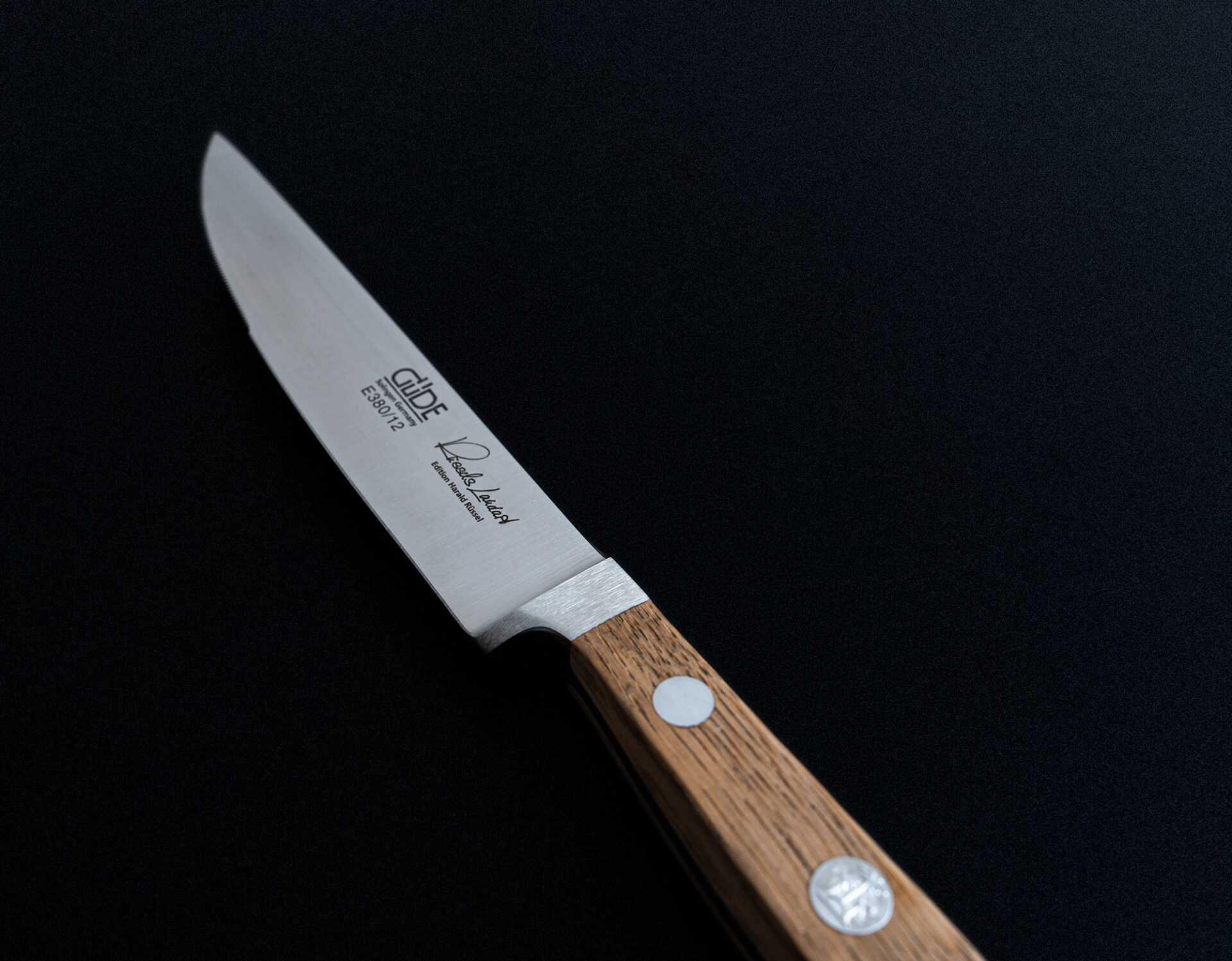 Messer Solingen, Güde Messer, Kochmesser Solingen, Messerset, wetzstahl, solinger messer Messer Solingen, Güde Messer, Kochmesser Solingen, Messerset, wetzstahl, solinger messer